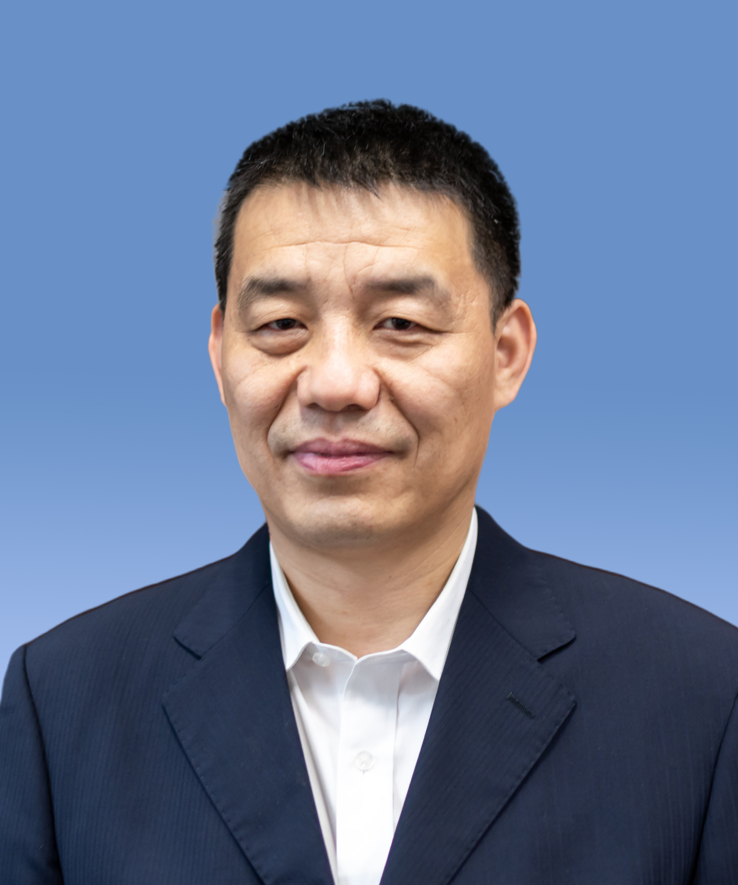 开云在线客服创新论坛第一千二百九十九讲暨120周年校庆年系列活动:黄土堆积过程与环境演变的近期认识