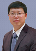 开云在线客服创新论坛第一千零一十讲暨校庆118周年学术讲座：骨科植入性器械转化研究的思考