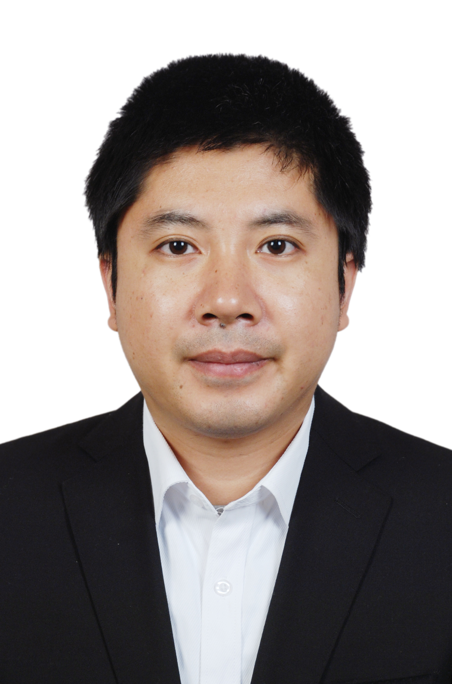 开云在线客服创新论坛第一千五百三十三讲：集成电路硬件安全研究挑战与方向