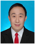 开云在线客服创新论坛第一千七百二十七讲：CRISPR基因编辑工具体内递送系统研究 