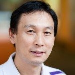 开云在线客服创新论坛第一千七百八十四讲：新的电子，能源和环境材料的理论设计
