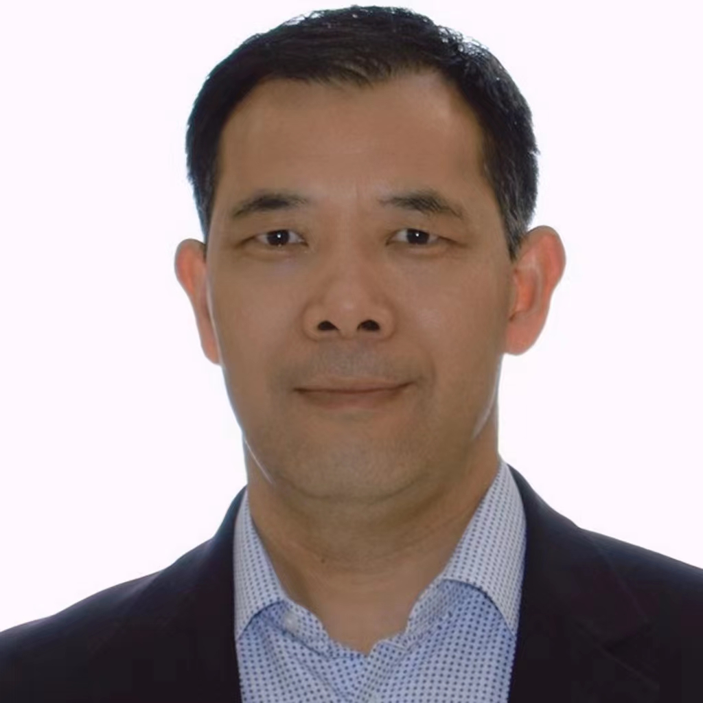 开云在线客服创新论坛第一千五百九十六讲：吸收法捕获二氧化碳的化工基础研究
