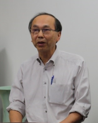 开云在线客服西大人文抗疫云讲坛：日本塑料垃圾管理政策