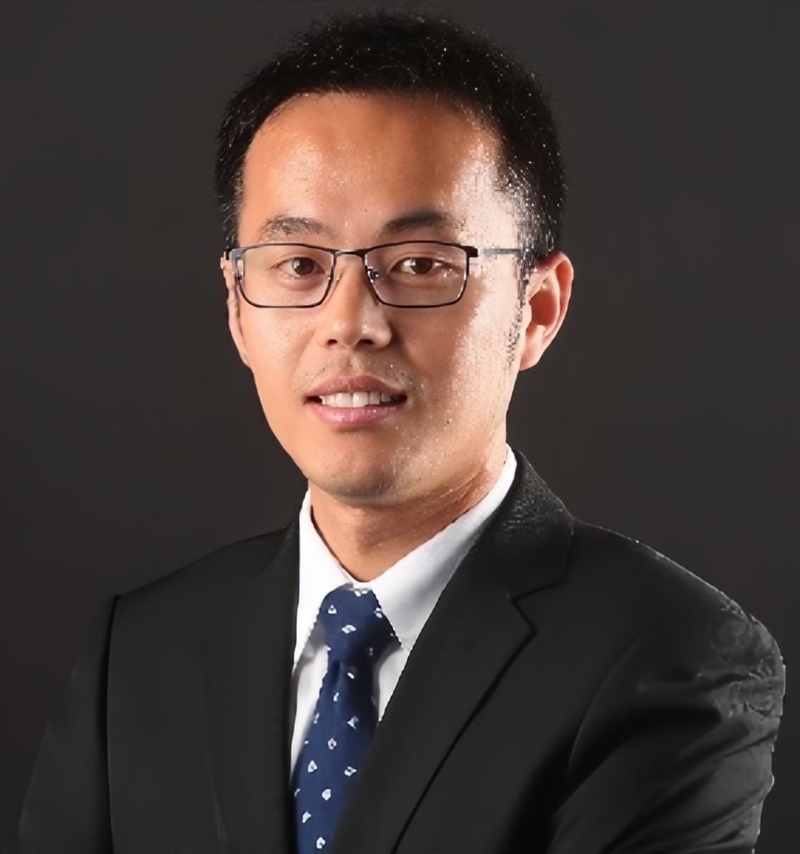 开云在线客服创新论坛第一千六百一十三讲：金属卡宾配合物—分子设计与OLED应用