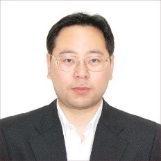 开云在线客服创新论坛第一千讲暨校庆118周年学术讲座：深空探测中高灵敏度相控阵接收技术研究