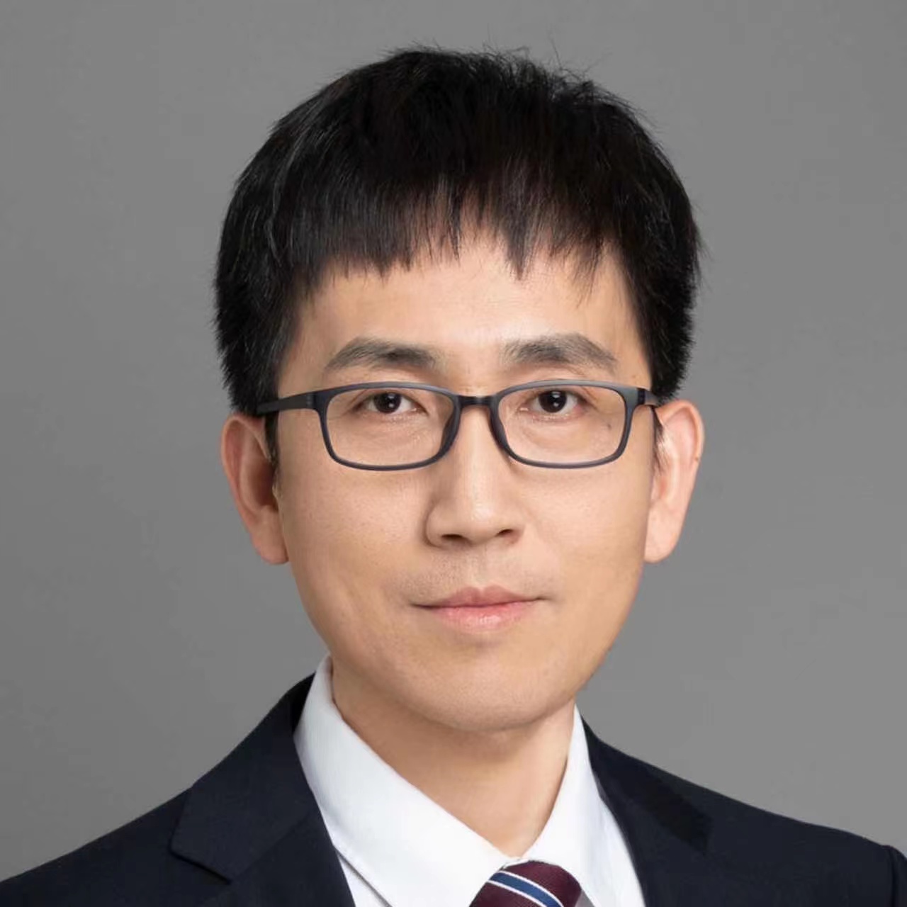 开云在线客服创新论坛第一千四百七十二讲：迈向大模型时代之“路”—边缘云与算力网络演进