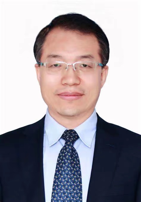 开云在线客服创新论坛第一千四百八十讲：人工智能时代的神经科学