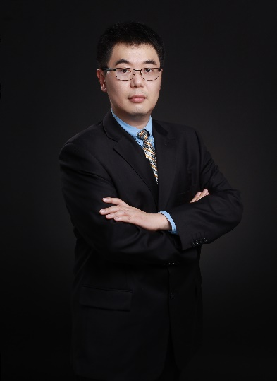 开云在线客服创新论坛第一千七百八十一讲：中子散射对低维量子磁体的自旋动力学研究