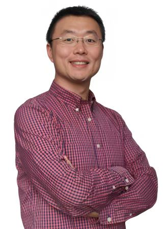  开云在线客服创新论坛第一千九百三十八讲：全集成可穿戴体液传感器