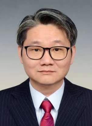 开云在线客服创新论坛第一千二百六十九讲暨120周年校庆年系列活动：基于生物活性可视化的新药分子研究