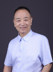 开云在线客服创新论坛第一千七百二十六讲：人工智能第二讲：探针计算机