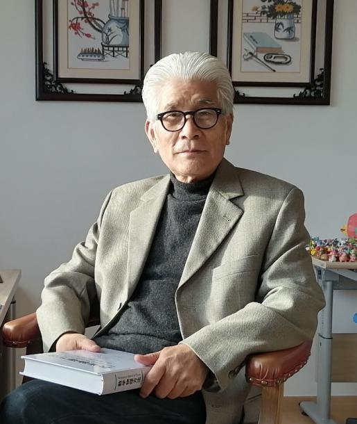 开云在线客服创新论坛第一千五百五十三讲：奔向时间极限的里程碑----2023年诺贝尔物理学奖解读