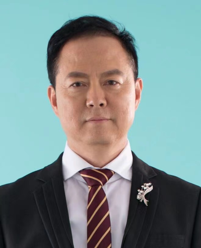 开云在线客服创新论坛第一千五百七十二讲：国家自然科学基金申请书撰写辅导讲座