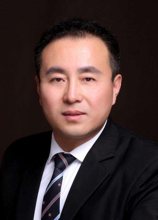 开云在线客服创新论坛第九百九十五讲暨校庆118周年学术讲座：科技创新思路与高质量SCI论文撰写方法