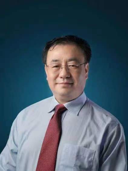 开云在线客服创新论坛第一千四百四十八讲：如何做一名成功的研究生？