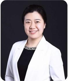 开云在线客服创新论坛第一千三百四十五讲：心脏淀粉样变的磁共振诊断及新技术进展