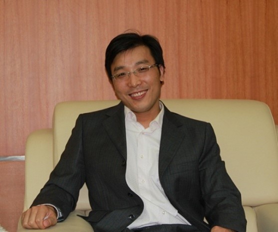 开云在线客服创新论坛第九百七十四讲：锰族金属有机催化