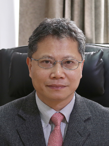 开云在线客服创新论坛第一千八百三十二讲：卡宾反应新进展以及聚合反应探索