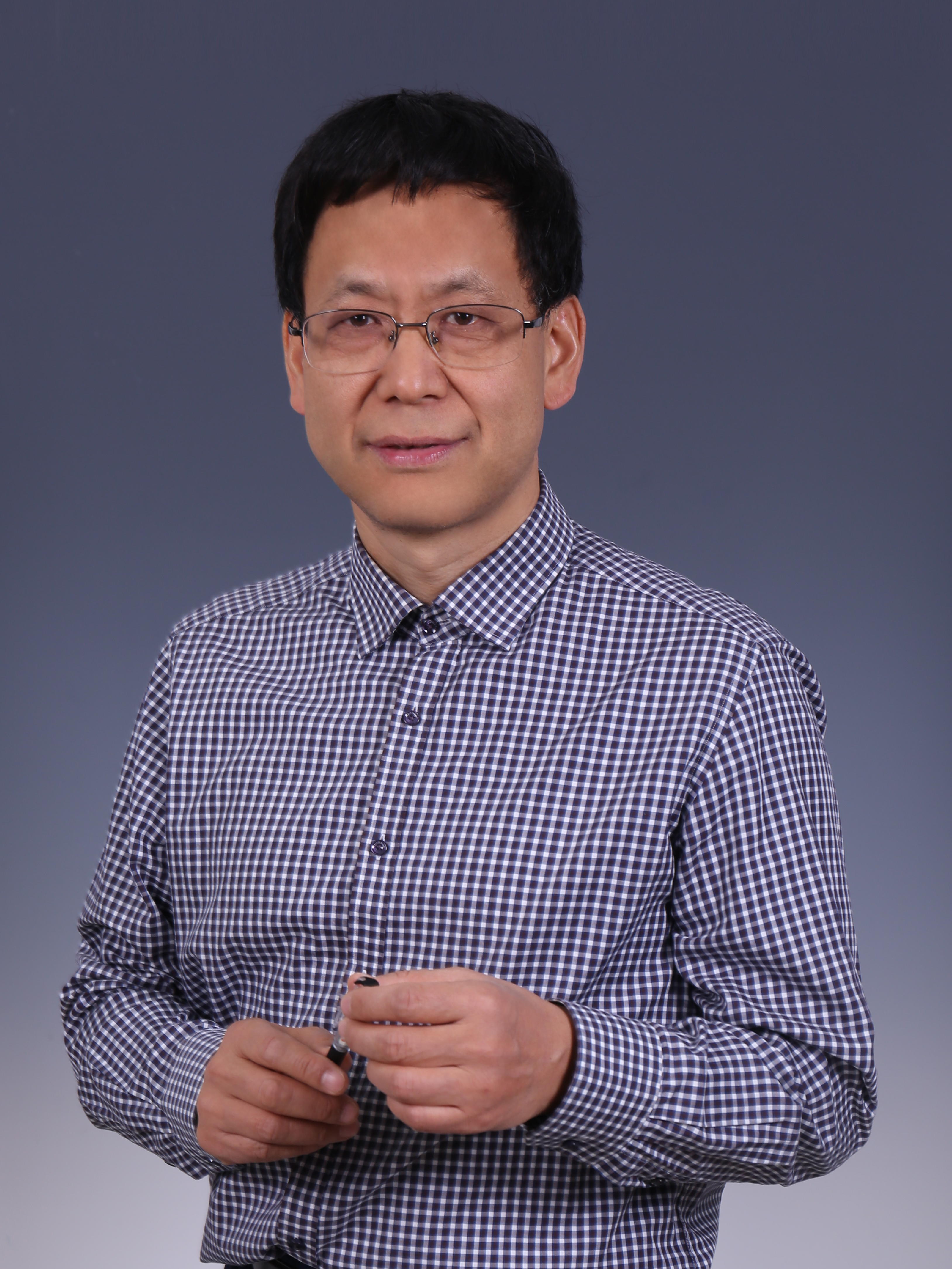 开云在线客服创新论坛第一千三百六十七讲：Arc-Transitive Covers of Graphs 