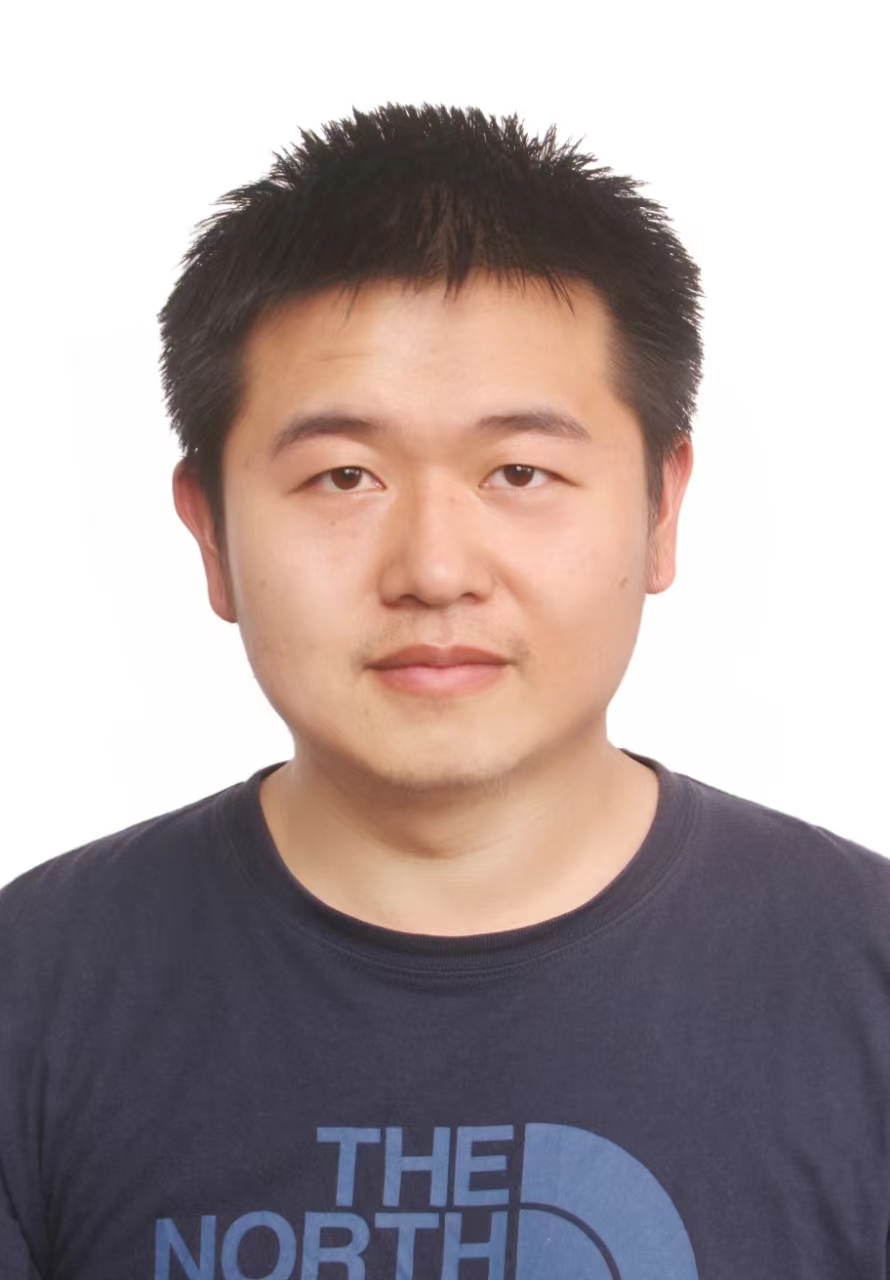 开云在线客服创新论坛第一千六百五十五讲：Quantitative structured almost reducibility and its applications