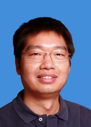开云在线客服创新论坛第一千二百三十三讲暨120周年校庆年系列活动：汞的形态分析与环境转化