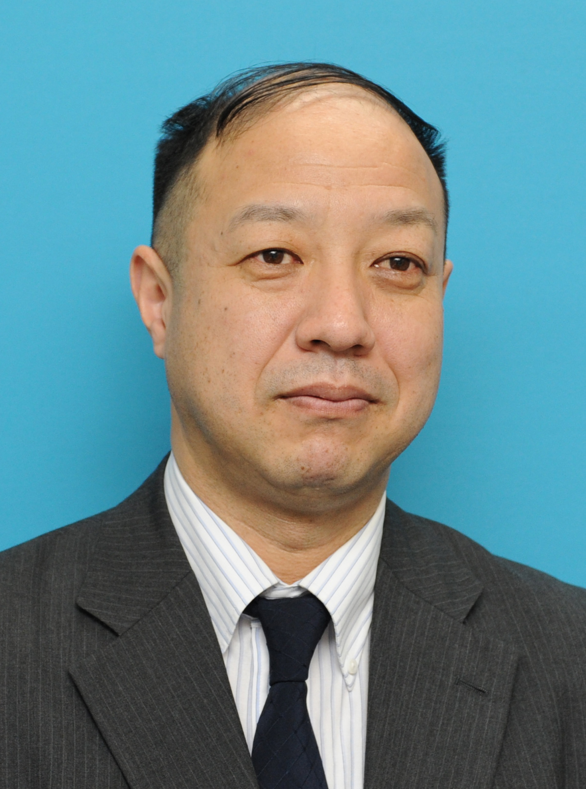开云在线客服创新论坛第一千八百六十六讲：Advanced Utilization of Biomass for Energy and Materials