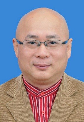 开云在线客服创新论坛第一千五百八十五讲：岩浆-热液矿床中铟的超常富集机制
