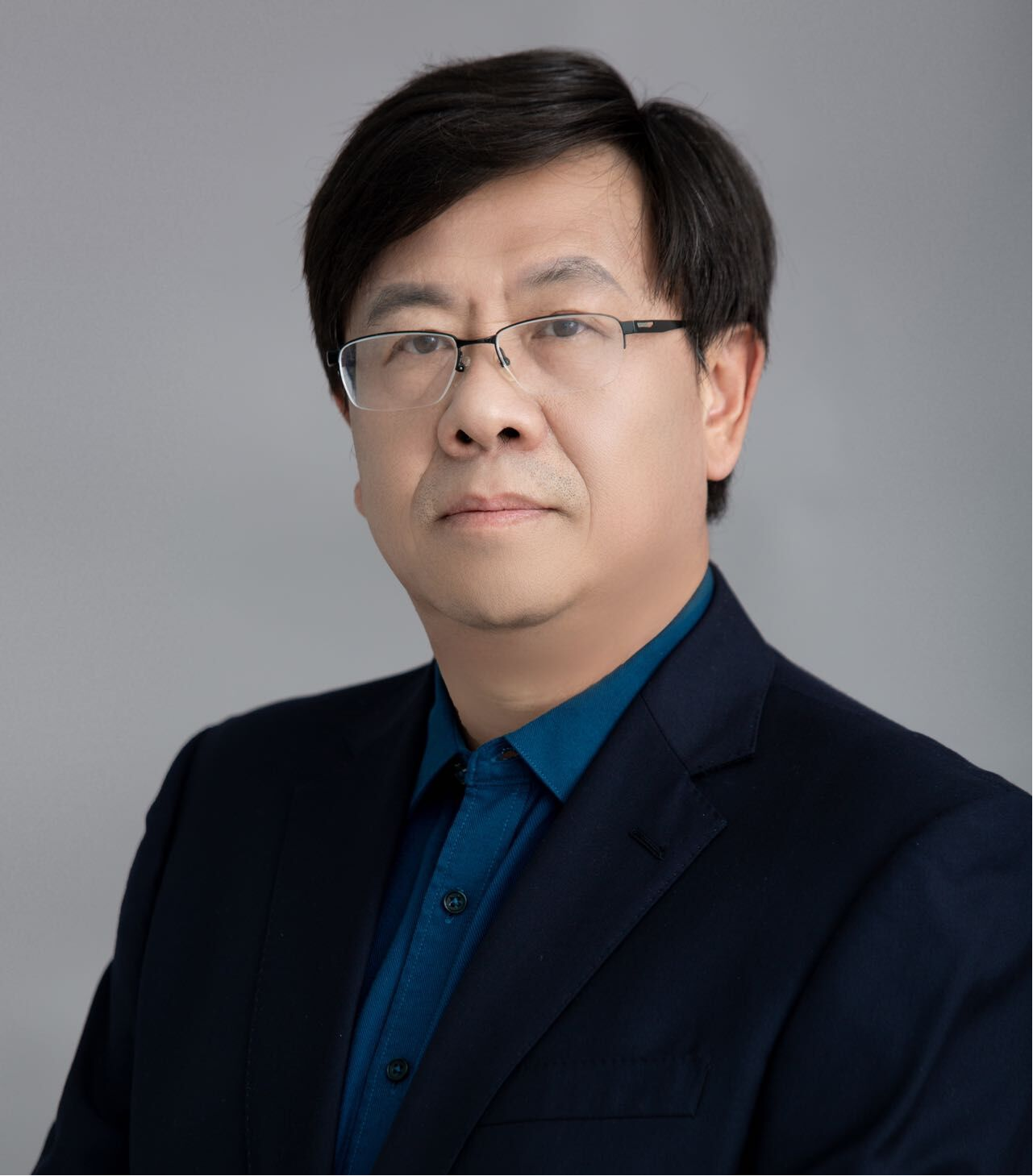 开云在线客服创新论坛第一千三百零一讲暨120周年校庆年系列活动: 青藏高原多年冻土变化与工程安全