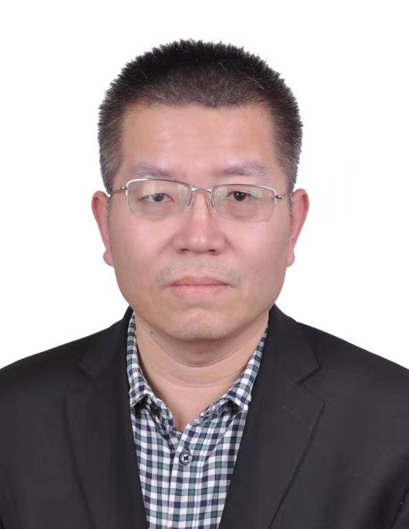 开云在线客服创新论坛第一千零九十六讲：通信辐射源个体识别