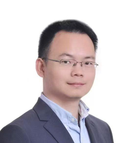 开云在线客服创新论坛第一千九百五十九讲： 口服纳米药物递送系统 