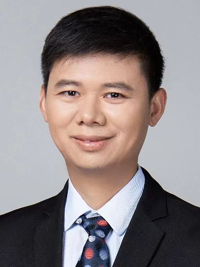 开云在线客服创新论坛第一千四百七十四讲：拓扑量子输运与新原理器件