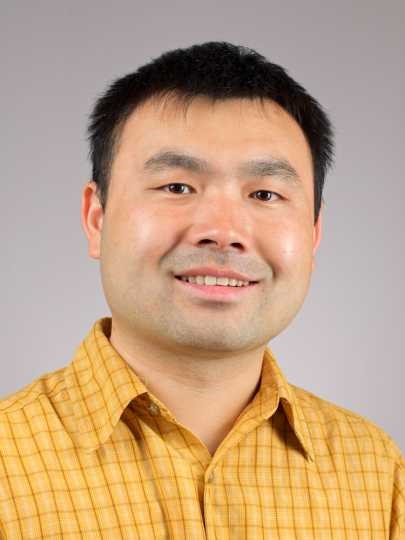 开云在线客服创新论坛第一千零四十二讲：青藏高原地表圈层相互作用中汞的环境过程和历史变化