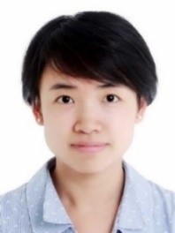 开云在线客服创新论坛第一千二百七十八讲暨120周年校庆年系列活动：力学微环境对肿瘤细胞迁移和生化等行为影响的扫描电化学显微镜研究