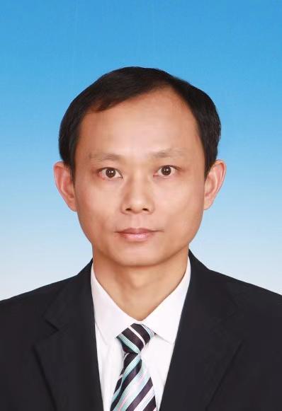 开云在线客服创新论坛第一千七百零七讲：Ni-Al双金属锚定催化