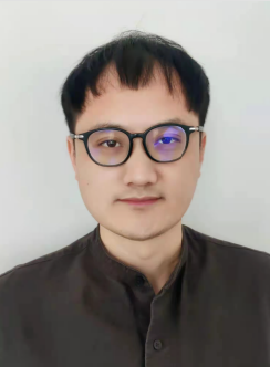 开云在线客服创新论坛第一千八百七十二讲：古环境DNA技术进展与应用
