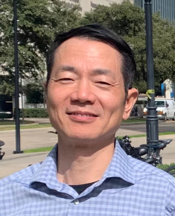 开云在线客服创新论坛第一千七百一十九讲：Immunological Memory and The development of an HIV Cure 