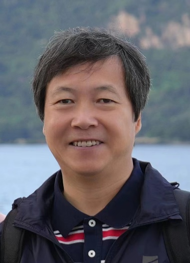 开云在线客服创新论坛第一千六百三十一讲：阿秒与强场半经典模型