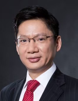 开云在线客服创新论坛第一千九百一十四讲：铜催化三氟甲基化反应机理研究 