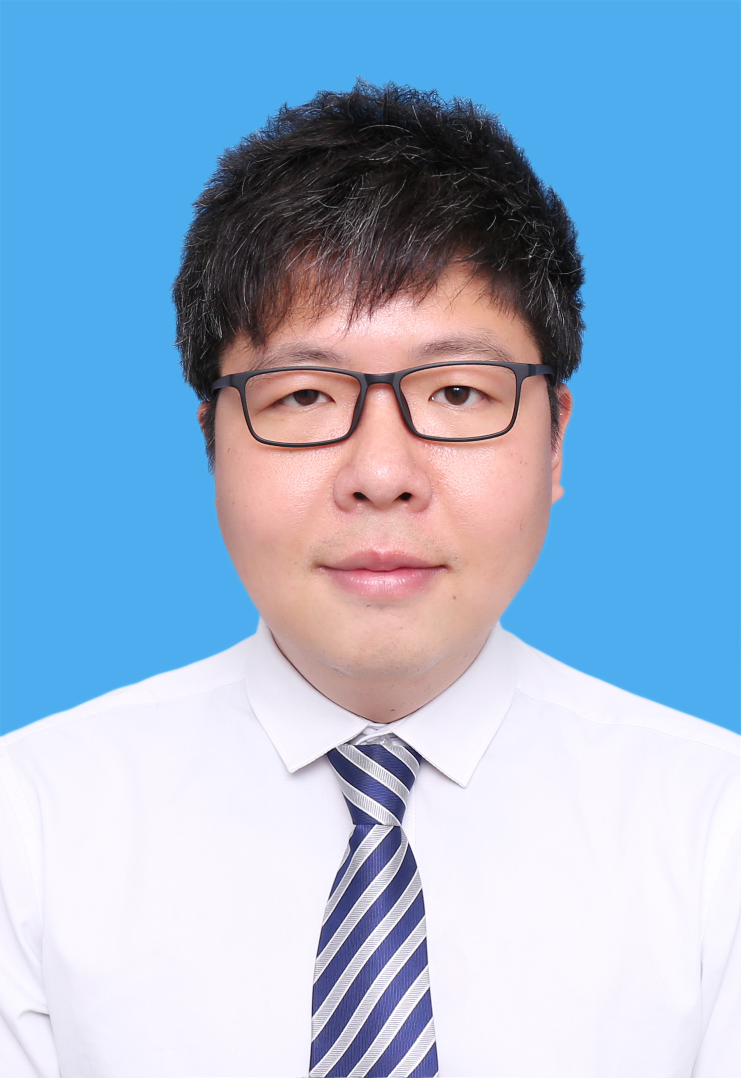 开云在线客服创新论坛第一千七百七十一讲：锕系元素精准识别：分离提取、安全防护与资源化新策略
