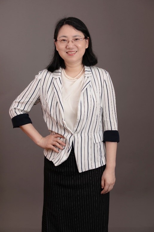 开云在线客服创新论坛第一千三百三十七讲：干细胞示踪相关研究