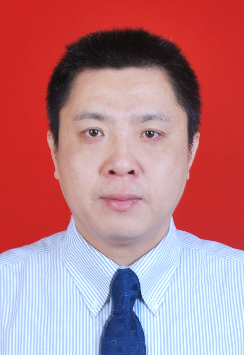开云在线客服创新论坛第一千二百三十六讲暨120周年校庆年系列活动：土壤氧化铁结构活性及其重金属固定机制