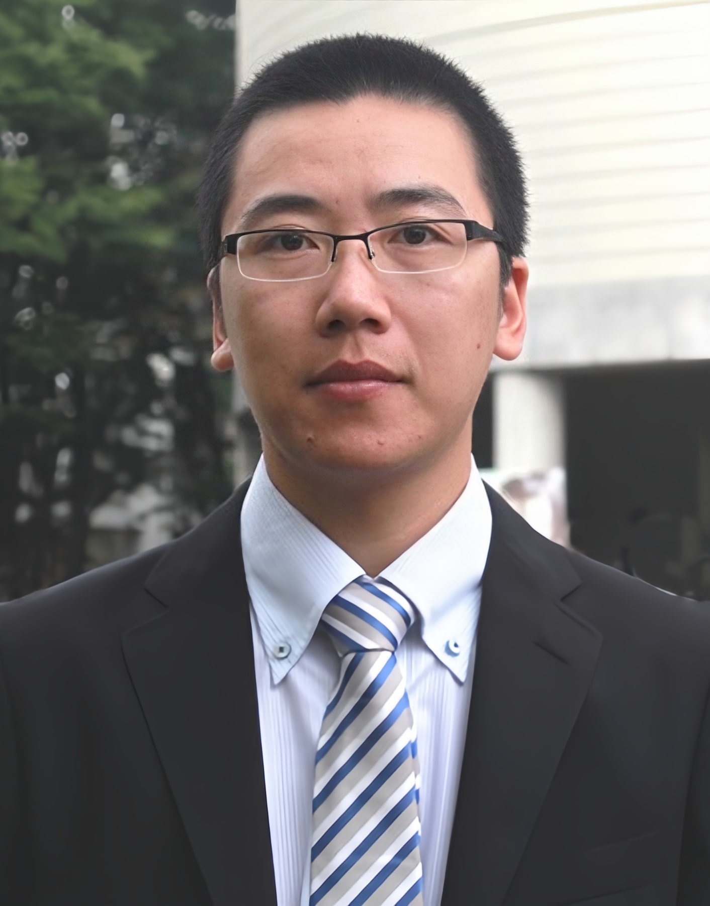 开云在线客服创新论坛第一千四百八十四讲：导电MOF薄膜与气敏传感