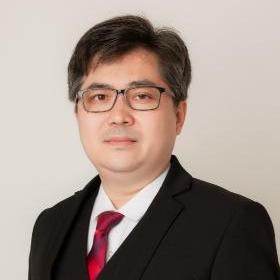 开云在线客服创新论坛第一千八百三十六讲：硼自由基催化不对称反应研究
