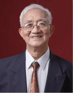 开云在线客服创新论坛第一千四百一十二讲：奇妙的8和24：球填充问题