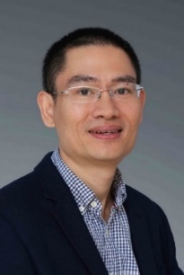 开云在线客服创新论坛第一千八百七十八讲：基于炔烃不对称催化转化的手性氮杂环合成