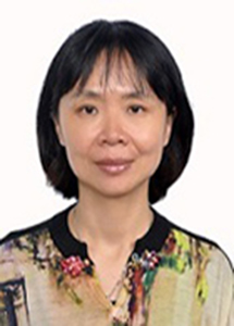 开云在线客服创新论坛第一千二百二十三讲暨120周年校庆年系列活动：Generalized factor model for ultra-high dimensional correlated variables with mixed types
