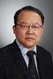 开云在线客服创新论坛第一千四百七十九讲：视觉诱发电位解码技术与医疗应用