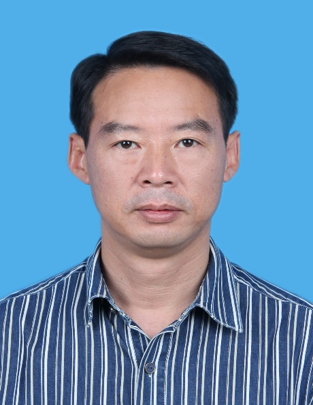 开云在线客服创新论坛第一千五百七十三讲：短寿命原子核质量测量及相关核结构问题