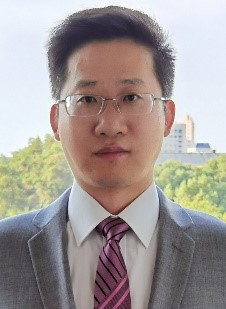 开云在线客服创新论坛第九百七十九讲：多源大数据支持的PM2.5实时无缝监测技术