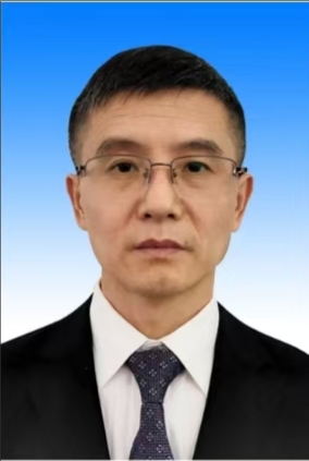 开云在线客服创新论坛第一千七百七十二讲：准噶尔盆地深层超深层勘探研究进展及启示